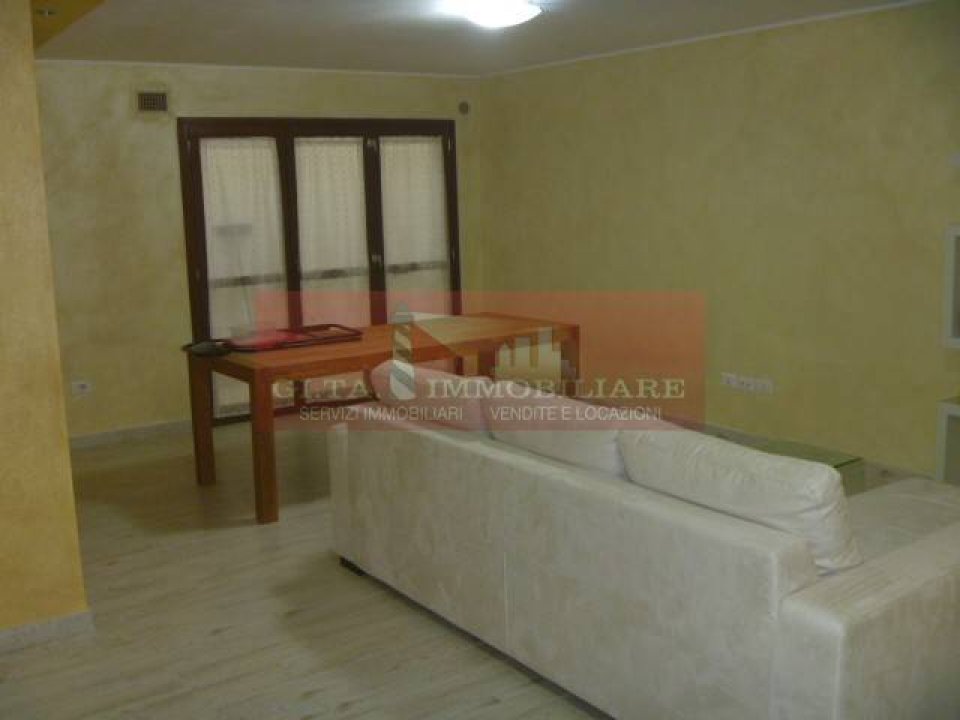 For sale apartment in city Cagliari Sardegna foto 13